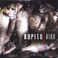 Kopito - Vale