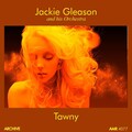 jackie gleason - If I Had You