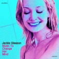 jackie gleason - You've Changed