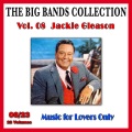 jackie gleason - Ruby