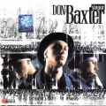 Don Baxter - Fac Ce Vreau / I Do What I Want