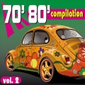 Duck International Ensemble - Truly, Madly, Deeply