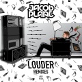 Jacob Plant - Louder