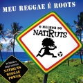 Meu Reggae Roots