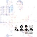 N.E.R.D - Lapdance