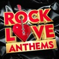 Rock Stars - Firework