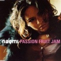Hans Platzgumer、Naomi - Womb
