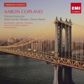 Gerard Schwarz - II. Dance: Allegro molto