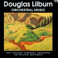 New Zealand Symphony Orchestra - Festival Overture