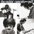 Rockin' Ramrods - Walk Upon The Water