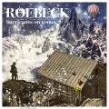 Roebeck - The Jewels of Lady Gibbons