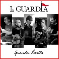 La Guardia - Mil calles llevan hacia Ti En Directo