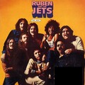 Ruben And The Jets - Dedicated To The One I Love