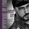 James Day - Better Days (Steppers Mix)