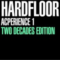 Hardfloor - Acperience 1