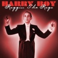 Harry Roy - Raggin' The Rags