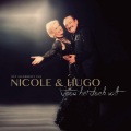 Nicole & Hugo - O! Impresario