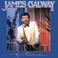 James Galway - Nocturne No. 5 in B-Flat Major