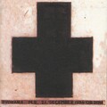 Laibach - Nova Akropola
