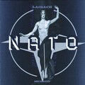 Laibach - Alle Gegen Alle