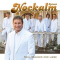Nockalm Quintett - Ich Werd Alles Tun Dafuer