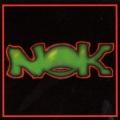 NOK - Wearing Thin
