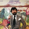 Annie's Song ~ and other Galway Favorites