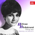 Helena Blehárová - Seď si dál