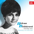 Helena Blehárová - Dvojčata