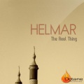 Helmar、4DUB - The Real Thing (Original Mix)