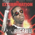 Hell Rell - The Extermination