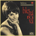 Helena Blehárová - Ton (ton)