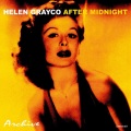 Helen Grayco - Glad to Be Unhappy