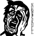 Numbskull - Why Don't You Cut Your Hair