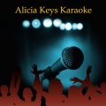 Hell's Kitchen All-Stars、Alicia Keys - Gangsta Lovin' (Made Famous by Eve feat. Alicia Keys)
