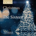 the sixteen、frances kelly、Robin Jeffrey、Harry Christophers、john tavener、William Blake - The Lamb
