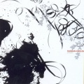 Russian Circles - Micah