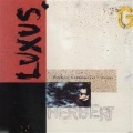 Herbert Grönemeyer - Luxus.