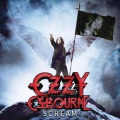 Ozzy Osbourne - Fearless