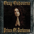 Ozzy Osbourne - Crazy Babies