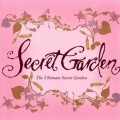 Song From A Secret Garden (神秘园之歌)