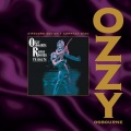 Ozzy Osbourne - Steal Away (The Night) [With Drum Solo]