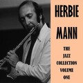 Herbie Mann - Caravan