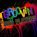 ohio players - Mother in Law