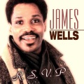 James Wells - That