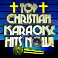 High Life Hitmakers - 10,000 Reasons (Originally Performed By Matt Redman)