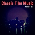 Hill Bowen & his Orchestra - Warsaw Concerto (From 'Dangerous Moonlight')