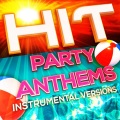 Hip Pop Nation - Thriller