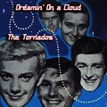 the tornados - Hymn For Teenagers