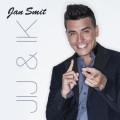 Jan Smit - Jij & Ik
